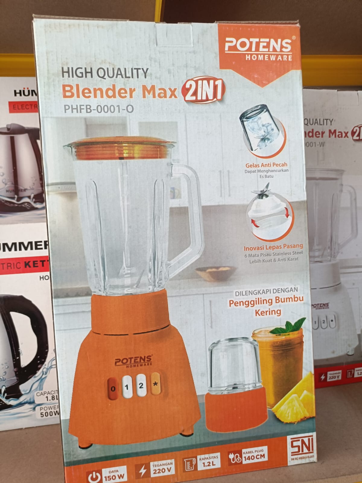 produk
